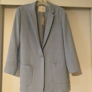 Maje Blazer size 38 NBW